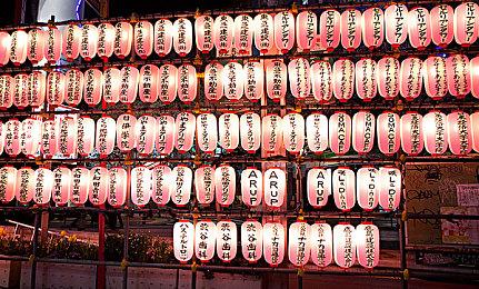 《王冠之心OL》Steam抢先体验 经典卡游新篇